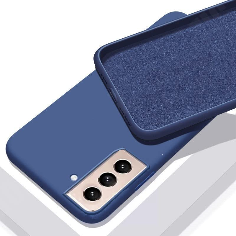 Picture of Realme C 63 5G ALL Type of Back cover Silicone  Xundd  Pani cover Transparent cover Premium Hand Case