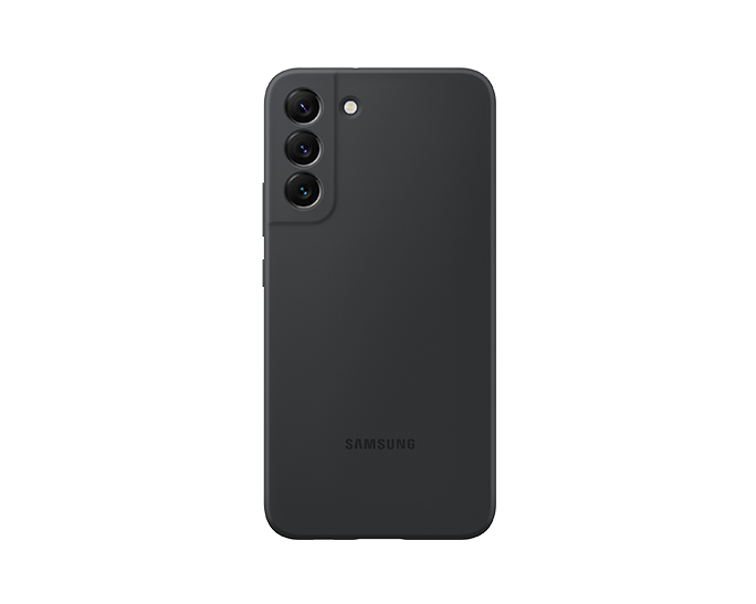 Picture of Realme C 63 5G ALL Type of Back cover Silicone  Xundd  Pani cover Transparent cover Premium Hand Case