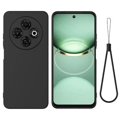 Picture of Tecno Spark 30C 4G ALL Type of Back cover Silicone  Xundd  Pani cover Transparent cover Premium Hand Case