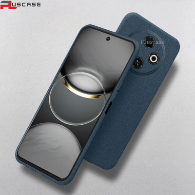 Picture of Tecno Spark 30C 4G ALL Type of Back cover Silicone  Xundd  Pani cover Transparent cover Premium Hand Case