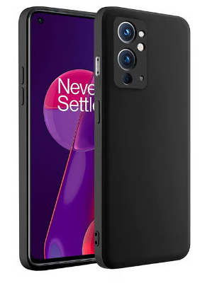 Picture of Oneplus 9RT ALL Type of Back cover Silicone  Xundd  Pani cover Transparent cover Premium Hand Case