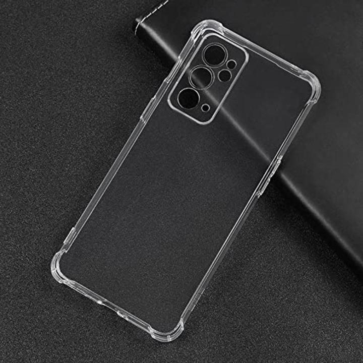 Picture of Oneplus 9RT ALL Type of Back cover Silicone  Xundd  Pani cover Transparent cover Premium Hand Case