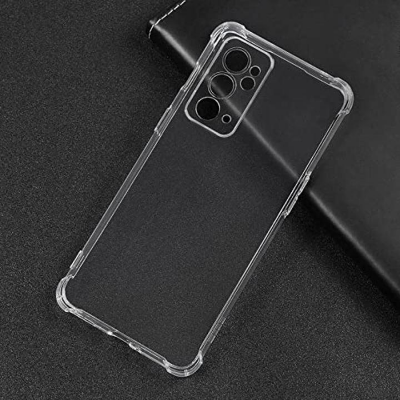 Picture of Oneplus 9RT ALL Type of Back cover Silicone  Xundd  Pani cover Transparent cover Premium Hand Case