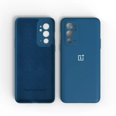 Picture of Oneplus 9RT ALL Type of Back cover Silicone  Xundd  Pani cover Transparent cover Premium Hand Case