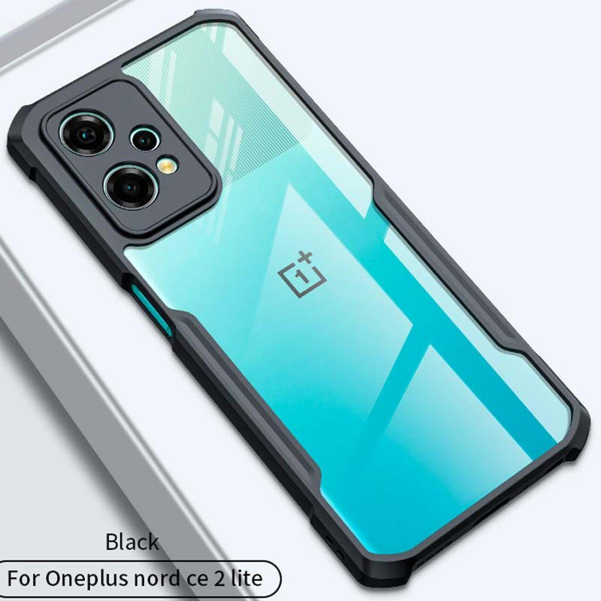 Picture of Vivo Y73 ALL Type of cover ( Silicone cover / Xundd cover / Pani cover / Transparent cover )  cover