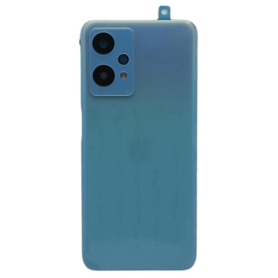 Picture of Vivo Y73 ALL Type of cover ( Silicone cover / Xundd cover / Pani cover / Transparent cover )  cover