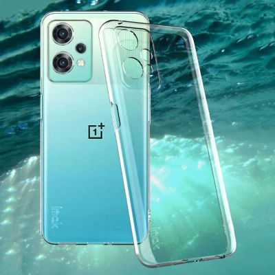 Picture of Vivo Y73 ALL Type of cover ( Silicone cover / Xundd cover / Pani cover / Transparent cover )  cover