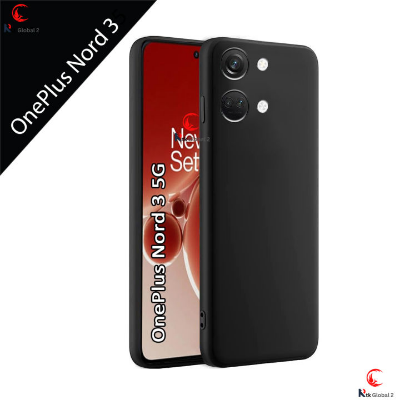 Picture of Oneplus Nord 3 5G ALL Type of Back cover Silicone  Xundd  Pani cover Transparent cover Premium Hand Case