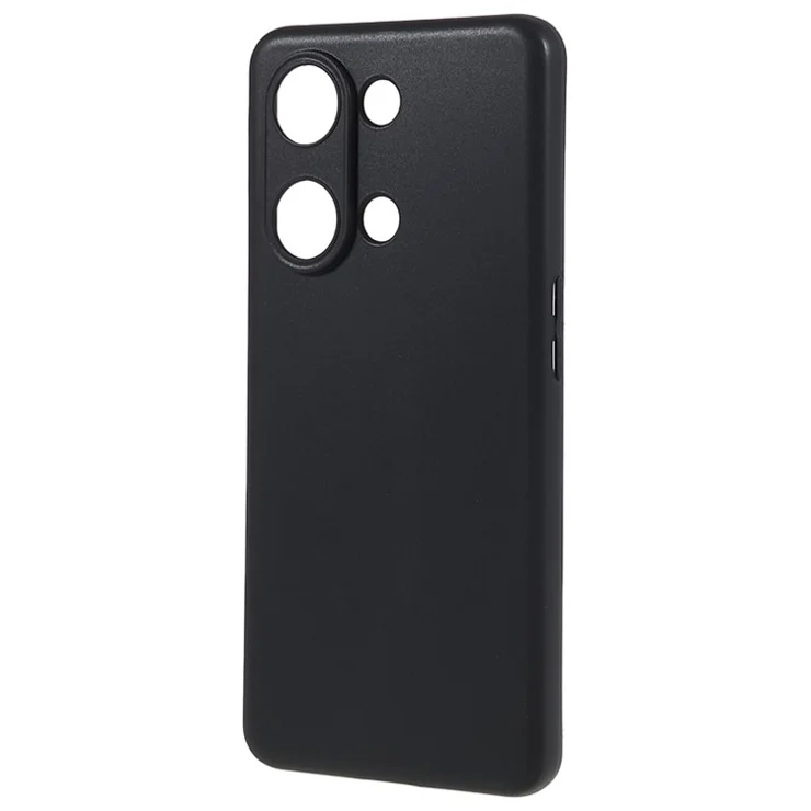 Picture of Oneplus Nord 3 5G ALL Type of Back cover Silicone  Xundd  Pani cover Transparent cover Premium Hand Case