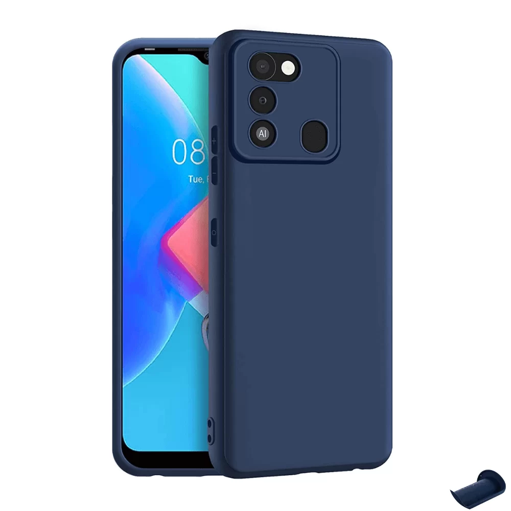 Picture of Vivo X90 ALL Type of cover ( Silicone cover / Xundd cover / Pani cover / Transparent cover ) cover