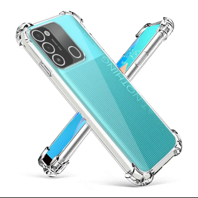 Picture of Vivo X90 ALL Type of cover ( Silicone cover / Xundd cover / Pani cover / Transparent cover ) cover