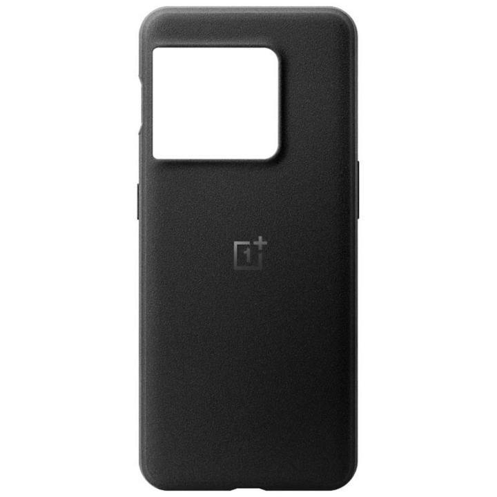 Picture of Oneplus 10T ALL Type of Back cover Silicone  Xundd  Pani cover Transparent cover Premium Hand Case