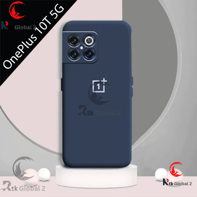 Picture of Oneplus 10T ALL Type of Back cover Silicone  Xundd  Pani cover Transparent cover Premium Hand Case