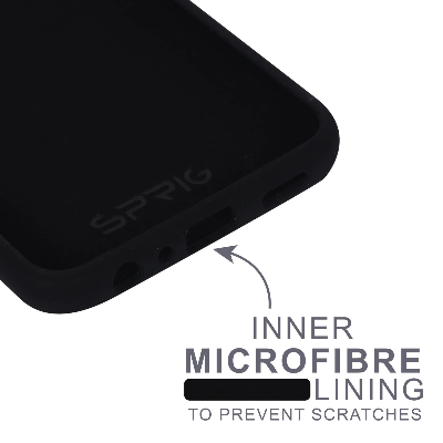 Picture of Oppo A94 5G ALL Type of Back cover Silicone  Xundd  Pani cover Transparent cover Premium Hand Case