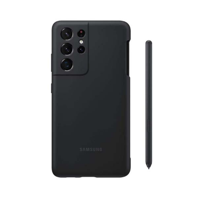 Picture of Realme 12 4g  ALL Type of Back cover Silicone  Xundd  Pani cover Transparent cover Premium Hand Case