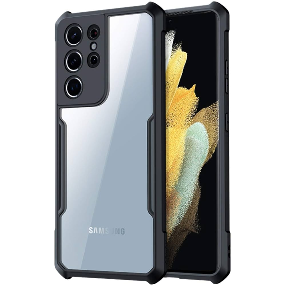 Picture of Realme 12 4g  ALL Type of Back cover Silicone  Xundd  Pani cover Transparent cover Premium Hand Case