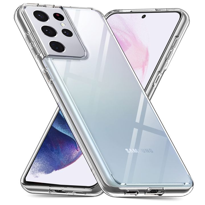 Picture of Realme 12 4g  ALL Type of Back cover Silicone  Xundd  Pani cover Transparent cover Premium Hand Case