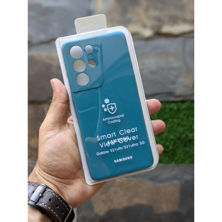 Picture of Realme 12 4g  ALL Type of Back cover Silicone  Xundd  Pani cover Transparent cover Premium Hand Case