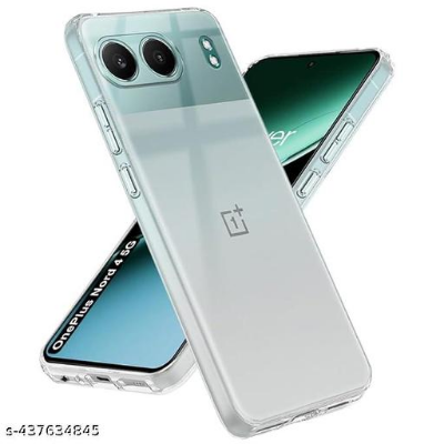 Picture of Realme 13 Pro plus  ALL Type of Back cover Silicone  Xundd  Pani cover Transparent cover Premium Hand Case