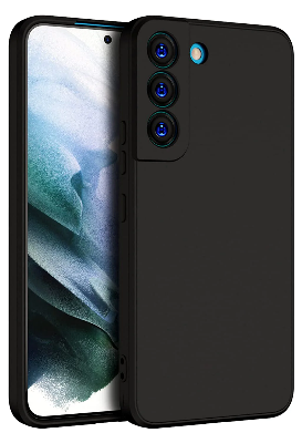 Picture of Oppo Reno 13F 5G ALL Type of cover ( Silicone cover / Xundd cover / Pani cover / Transparent cover ) cover