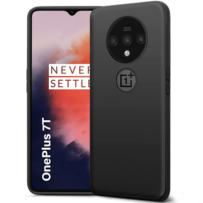 Picture of Oneplus 7T ALL Type of Back cover Silicone  Xundd  Pani cover Transparent cover Premium Hand Case