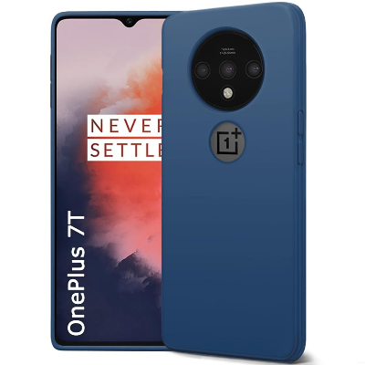 Picture of Oneplus 7T ALL Type of Back cover Silicone  Xundd  Pani cover Transparent cover Premium Hand Case