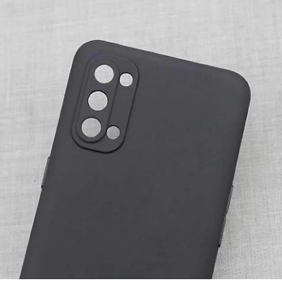Picture of Oppo Reno 5 Pro 5G ALL Type of Back cover Silicone  Xundd  Pani cover Transparent cover Premium Hand Case