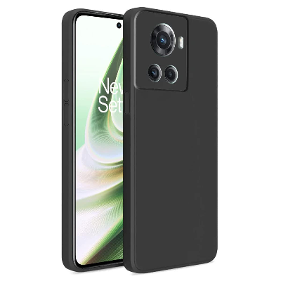 Picture of Oppo Reno 13 Pro ALL Type of cover ( Silicone cover / Xundd cover / Pani cover / Transparent cover ) cover