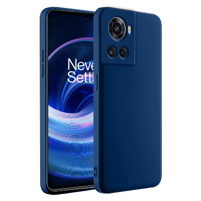 Picture of Oppo Reno 13 Pro ALL Type of cover ( Silicone cover / Xundd cover / Pani cover / Transparent cover ) cover