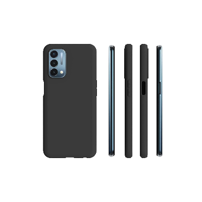 Picture of Oneplus Nord 200 ALL Type of Back cover Silicone  Xundd  Pani cover Transparent cover Premium Hand Case