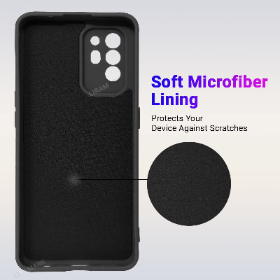 Picture of For Samsung Galaxy M14 5G ALL Type of Back cover Silicone  Xundd  Pani cover Transparent cover Premium Hand Case For