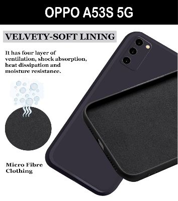 Picture of Samsung Galaxy M15 5G ALL Type of Back cover Silicone  Xundd  Pani cover Transparent cover Premium Hand Case