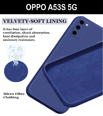 Picture of Samsung Galaxy M15 5G ALL Type of Back cover Silicone  Xundd  Pani cover Transparent cover Premium Hand Case