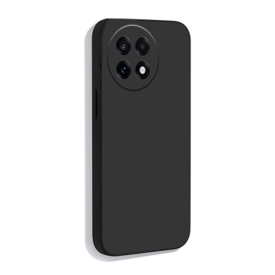 Picture of Oneplus 13R  ALL Type of Back cover Silicone  Xundd  Pani cover Transparent cover Premium Hand Case