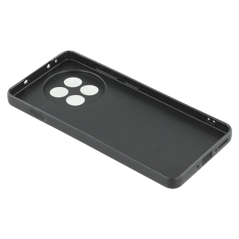 Picture of Oneplus 8 ALL Type of Back cover Silicone  Xundd  Pani cover Transparent cover Premium Hand Case
