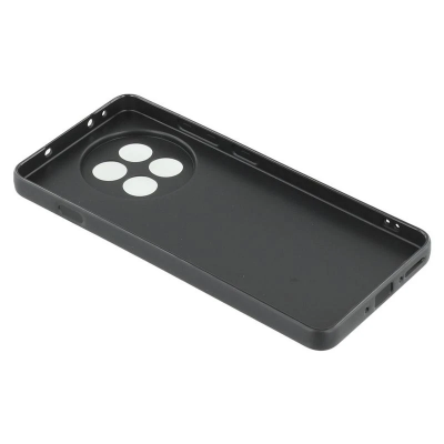 Picture of Oneplus 8 ALL Type of Back cover Silicone  Xundd  Pani cover Transparent cover Premium Hand Case
