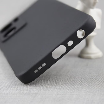 Picture of Oppo A77 5G ALL Type of Back cover Silicone  Xundd  Pani cover Transparent cover Premium Hand Case