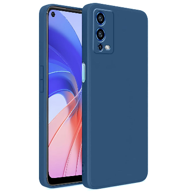 Picture of Samsung Galaxy F15 ALL Type of Back cover Silicone  Xundd  Pani cover Transparent cover Premium Hand Case