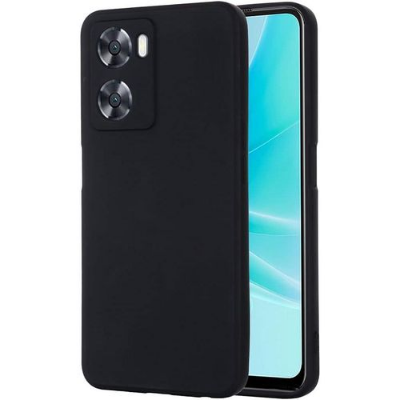 Picture of Infinix Note 30 ALL Type of cover Silicone cover Xundd cover Pani cover Transparent cover Premium Quality