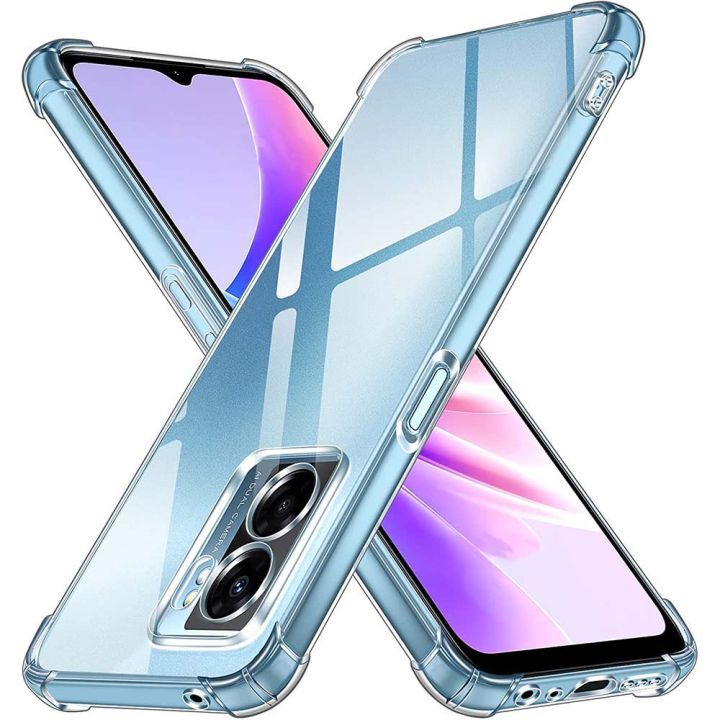 Picture of Infinix Note 30 ALL Type of cover Silicone cover Xundd cover Pani cover Transparent cover Premium Quality