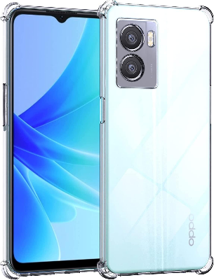 Picture of Infinix Note 30 ALL Type of cover Silicone cover Xundd cover Pani cover Transparent cover Premium Quality