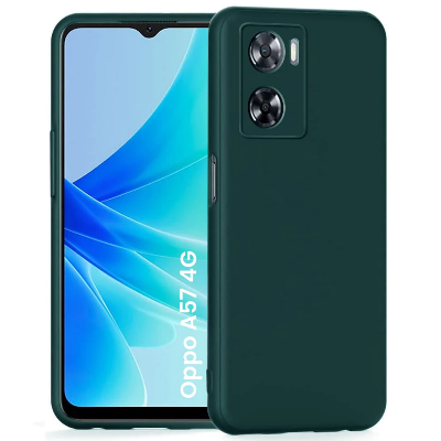 Picture of oneplus 9R  ALL Type of Back cover Silicone  Xundd  Pani cover Transparent cover Premium Hand Case