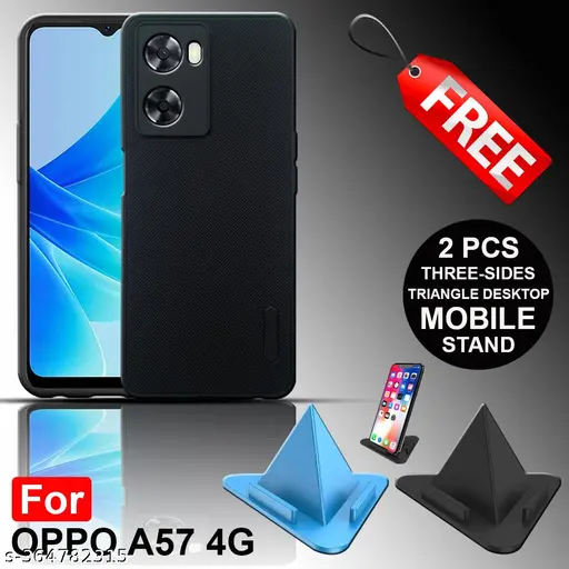 Picture of oneplus 9R  ALL Type of Back cover Silicone  Xundd  Pani cover Transparent cover Premium Hand Case