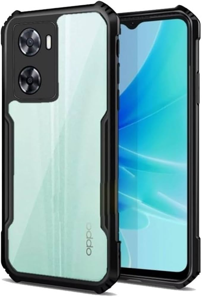 Picture of oneplus 9R  ALL Type of Back cover Silicone  Xundd  Pani cover Transparent cover Premium Hand Case