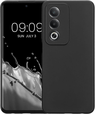 Picture of Oppo A80 5G ALL Type of Back cover Silicone  Xundd  Pani cover Transparent cover Premium Hand Case