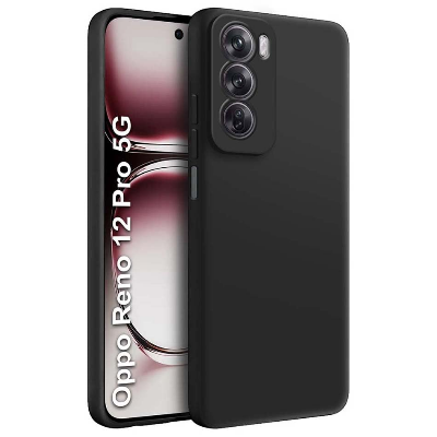 Picture of Realme Narzo 30 5G ALL Type of Back cover Silicone  Xundd  Pani cover Transparent cover Premium Hand Case
