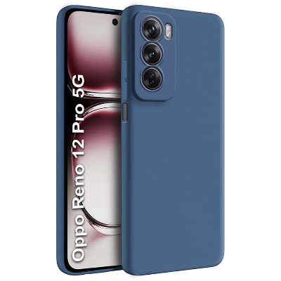 Picture of Realme Narzo 30 5G ALL Type of Back cover Silicone  Xundd  Pani cover Transparent cover Premium Hand Case