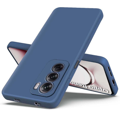 Picture of Realme Narzo 30 5G ALL Type of Back cover Silicone  Xundd  Pani cover Transparent cover Premium Hand Case