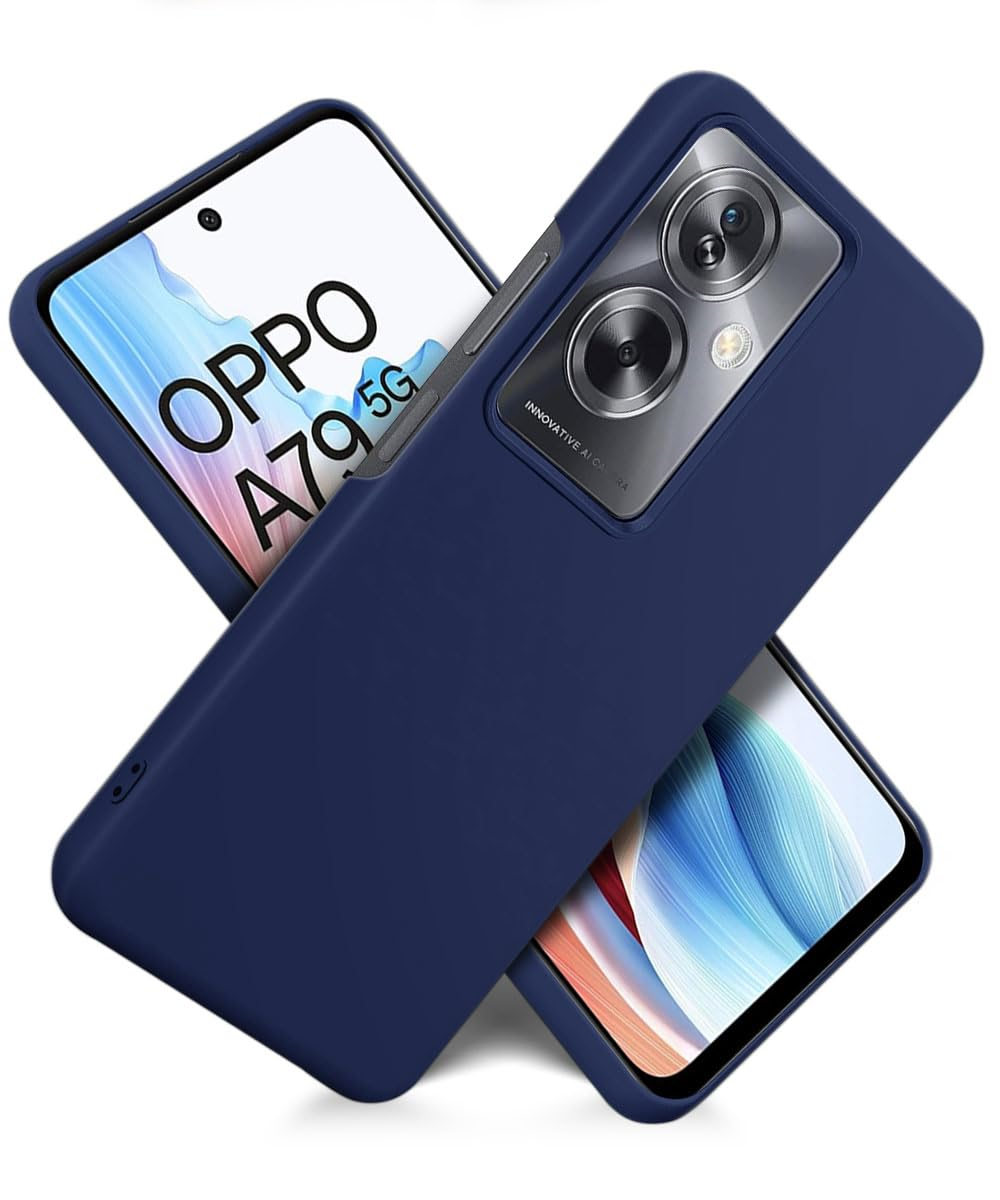 Picture of Oppo A60 4G ALL Type of Back cover Silicone  Xundd  Pani cover Transparent cover Premium Hand Case