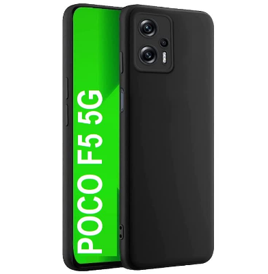 Picture of Realme 11X 5G ALL Type of Back cover Silicone  Xundd